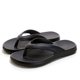 thumbnail image 1 of Chanclas de EVA para hombre, sandalias de playa duraderas para interiores y exteriores, zapatillas antideslizantes para parejas, Sandalias planas informales cómodas de verano, 1 of 7