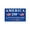 B, variant on Eqslft USA 250th Anniversary 3ft x 5ft Printed Flag | Patriotic American Flag for Home Yard Events Historic Displays | Two-sided Design Lightweight Fabric for Indoor Outdoor Use