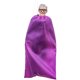 thumbnail image 2 of Fun World - Disfraz infantil de chaqueta para mujer de los años 50, multicolor, mediano Fun World 113292M, 2 of 2