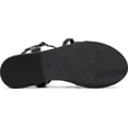 thumbnail image 3 of Sole Demi Gladiator Sandals, 3 of 3