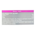 thumbnail image 4 of Pure Balance Pro+ Veterinarian Formulated Immunity Care for Cats, Immune Support and Overall Health Supplement Powder, Chicken Liver Flavor, 60 servings, 4 of 8