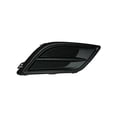 thumbnail image 1 of Parrilla para Chevrolet Aveo 2018 al 2020 Genérica Aveo Línea Nueva, 1 of 4