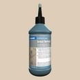 thumbnail image 3 of Mapei Grout Refresh Colorant and Sealer: Grout Paint and Sealant - 8 Ounce Bottle, Sahara Beige, 3 of 5