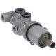 thumbnail image 1 of CILINDRO DE FRENOS / CILINDRO MAESTRO 300 2007 CHRYSLER C HERITAGE EDITION II Remanufacturado CARDONE ., 1 of 4