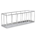 thumbnail image 1 of QIILU Tortoise Feeder, Convenient Food Feeder For Most People For Feeding Animal, 1 of 8