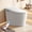 Built-in Bidet/ Child Mode/ Dryer/ UV-C/Light Elegant Curve, variant on Smart Toilet with Bidet Built-in  Bidet Toilet with Child Seat &; Tank  Washing Modes Toilet Bidet Heated Seat   Piece Toilet with Dryer Remote Foam Shield Foot Sensor  Auto Lid&;Seat   C