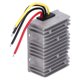 thumbnail image 1 of Convertidor transformador de voltaje de potencia de hasta 96% de eficiencia de conversión de 96 V a 12 V para luces LED refrigeradores electrónicos DVD portátiles ANGGREK Otros, 1 of 8