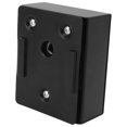 thumbnail image 1 of Barbecue Rotisserie Motor, Low Noise Low Power Consumption Powerful Electric Barbecue Motor  for Family Gatherings, 1 of 7