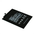 thumbnail image 6 of Replacement Battery BN54 for Xiaomi Redmi Note 9 Tool, 6 of 6