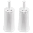 thumbnail image 1 of 2pcs Replacement Water Filter for Breville Barista Touch Espresso Machine BES880 BES878 Oracle Touch, 1 of 5