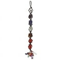 thumbnail image 1 of 1 colgante de piedra natural., 1 of 3