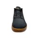 thumbnail image 3 of Tenis Puma Basquetbol Court Pro Negro 31113701, 3 of 5