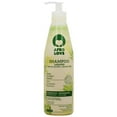thumbnail image 2 of Afro Love Shampoo 16oz, 2 of 2