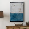 thumbnail image 5 of Take 34 Premium Gallery Wrapped Canvas - Ready to Hang, 5 of 9