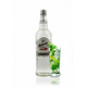 thumbnail image 3 of Pack De 12 Ron Matusalem Platino 750Ml, 3 of 6