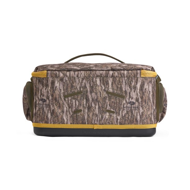 best tackle bags 2020 Plano 3600 Guide Series Tackle Bag