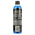 Super Tech Brake Parts Cleaner, 14.5 fl oz