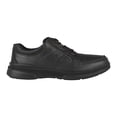 thumbnail image 2 of Zapatos Caballero Flexi 410605 Piel Negro Flexi 410605, 2 of 4