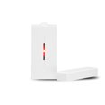 thumbnail image 3 of Home Wireless Door & Window Entry Sensor Alarm Burglar Secure Warning System 433Mhz With RF SmartDoor Detectors -Theft Sensor Wireless Long Doorbell Chime Alert, 3 of 6