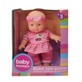 thumbnail image 2 of Muñeca Baby Boutique con Aroma Varios modelos 1 pieza, 2 of 4
