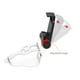 thumbnail image 5 of Soporte Para Control Xbox One Series X S Clip Celular Mando Clamp, 5 of 7