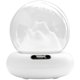 thumbnail image 1 of Humidificador purificador de aire de alto volumen de 2 l, difusor de aceites esenciales de aromaterapia con luz ambiental para dormitorio, 1 of 5