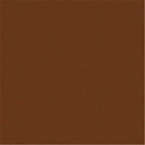 6201 Mini Straight Die Grinder Straight Die Grinder