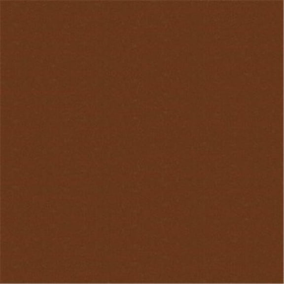 6201 Mini Straight Die Grinder Straight Die Grinder