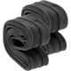 thumbnail image 1 of unbranded 2Ud Interior Para Deportiva 27.5 Negro Resistente Con Absorción De Impactos Y Fácil Uso, 1 of 6
