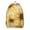 Beige, variant on Modern Boho Mandala Floral Backpack with Laptop Sleeve, Spacious College Bookbag, Perfect for School Supplies and Work Gear, Ideal Gift