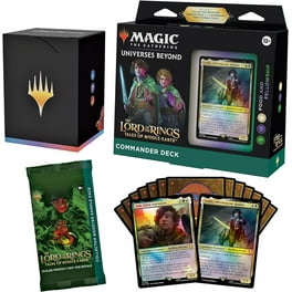 2個 未開封 SECRET LAIR Prime Slime MTG Magic the Gathering MTG: Secret Lair - Prime Slime Trading