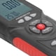 thumbnail image 4 of Medidor GT8913 Anemómetro Industrial Digital Velocidad Del Viento Temperatura Medidor De Humedad Probador, 4 of 7