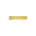thumbnail image 5 of Ragu Roasted Garlic Parmesan Sauce 16 oz (Pack of 8), 5 of 7