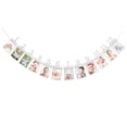 View all media