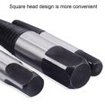 thumbnail image 2 of Speed Screws Out Extractor Drill Bits Tool Broken Damaged Bolts Remover Tool U6I1, 2 of 6