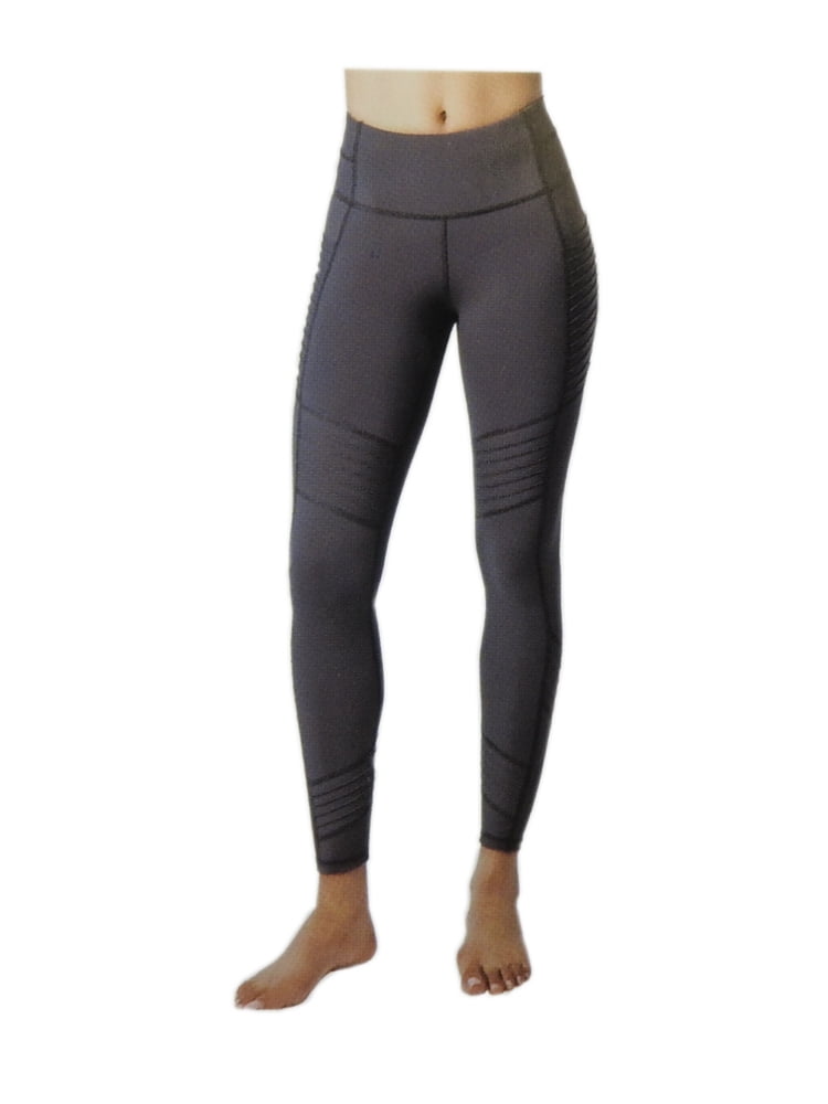 active life super soft jogger