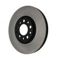 thumbnail image 4 of Centric Parts Disc Brake Rotor 120.63080, 4 of 5