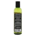 thumbnail image 2 of Naturals Massage Oil - Strawberry Divine 8 Fl Oz, 2 of 3