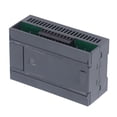 thumbnail image 5 of PLC Controller Programmable Logic 16 Channel Industrial Control Board Relay with Housing DC24V, 5 of 5