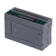 thumbnail image 5 of PLC Controller Programmable Logic 16 Channel Industrial Control Board Relay with Housing DC24V, 5 of 5