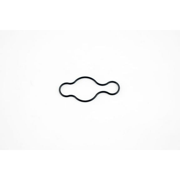 WSM Oil Pump O-Ring for Kawasaki 900 / 1100 95-06 008-455