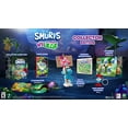 thumbnail image 4 of The Smurfs: Mission Vileaf - Collector's Edition (NSW) - Nintendo Switch, 4 of 15