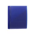 thumbnail image 2 of Smead Poly Report File, Letter, Blue, 5 Pack, 2 of 4