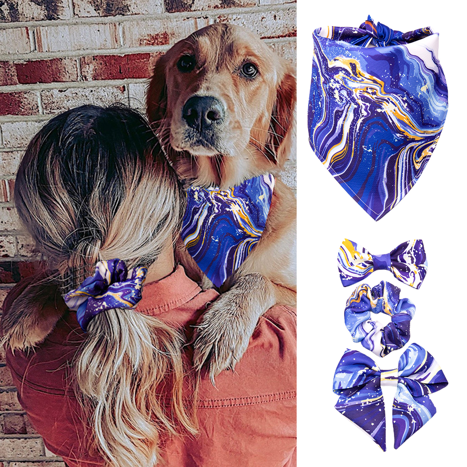 How Can I Make My Dogs Hair Softer