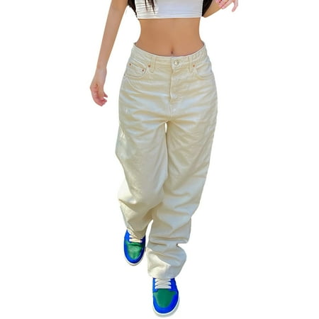 

ketyyh-chn99 Pajama Pants For Women Women s Pull-On Solar Millennium Super Stretch Pant