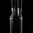 thumbnail image 5 of Black  Brass, 15-Piece Cutlery Block Set, 5 of 7