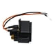thumbnail image 5 of Relé De Solenoide De Arranque 8194A De Fácil Instalación Para FX140 2002-2004, 5 of 8