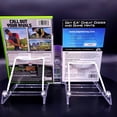 thumbnail image 3 of Tiger Woods: PGA Tour 06 | Microsoft Xbox, 3 of 5
