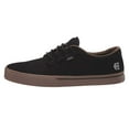 thumbnail image 5 of etnies Jameson 2 Eco Black/Charcoal/Gum, 5 of 6