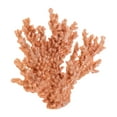 thumbnail image 6 of TUIBELYN Decorative Coral Tree Resin Faux Sculpture (1), 6 of 6